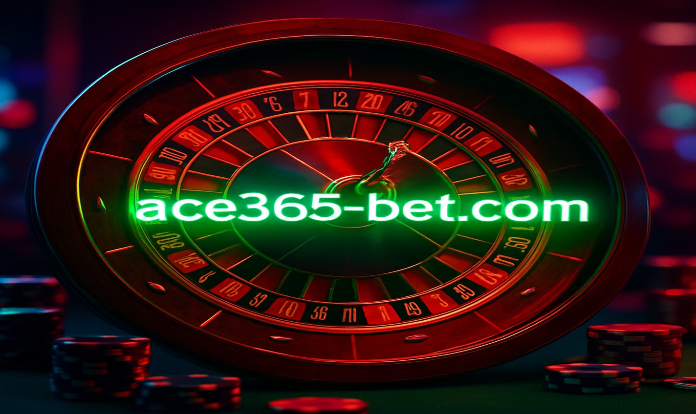 আজই ace365 এ অ্যাকাউন্ট খুলুন